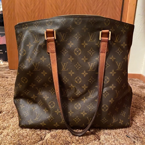 Louis Vuitton Ss21 Bags For Sale